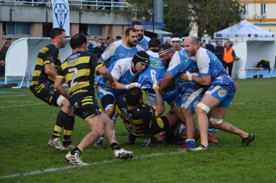 595707960 25176590655302163 3982359720424236696 n