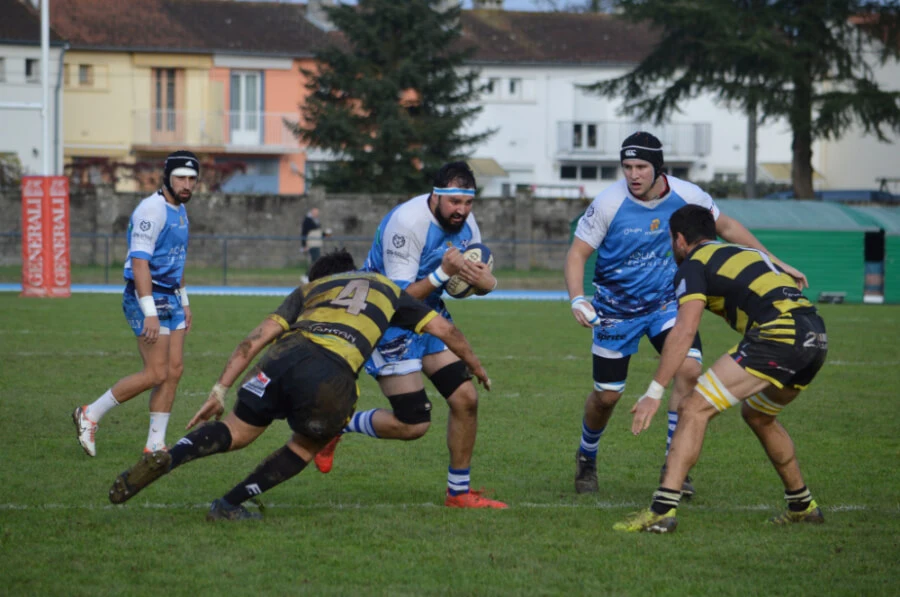 595739779 25176588788635683 1660775947500912313 n