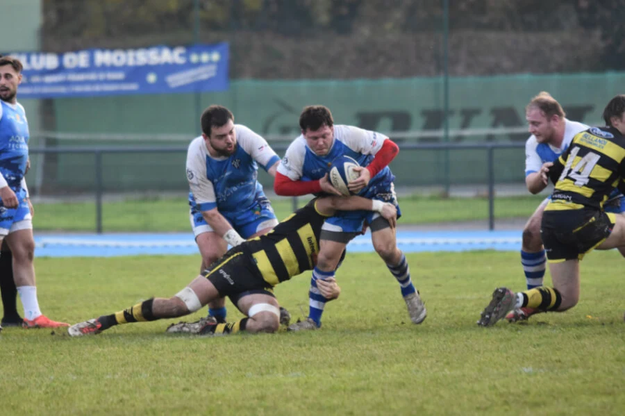 595770047 25176591991968696 7016278358088710135 n