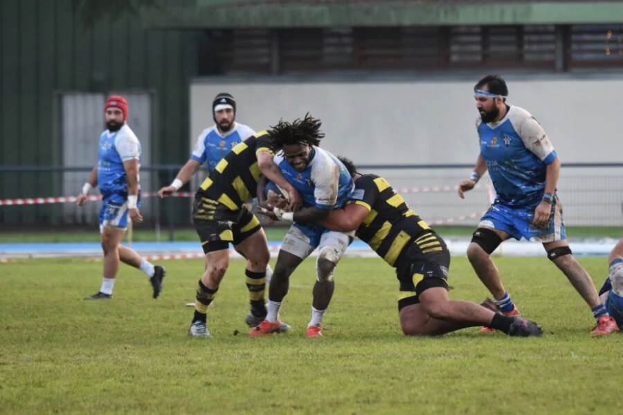 595809767 25176592258635336 9021890038854222133 n