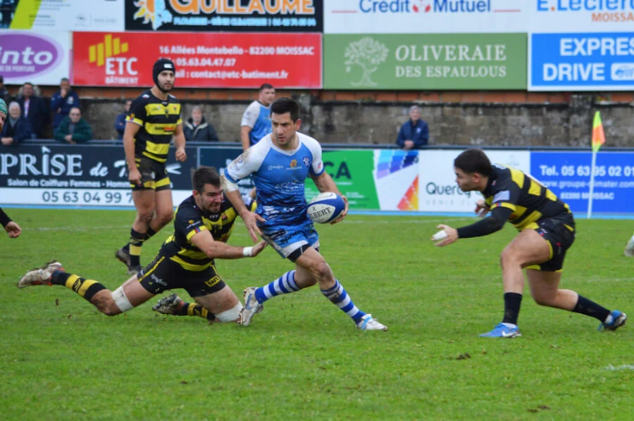 595818188 25176593231968572 4265261265789898680 n