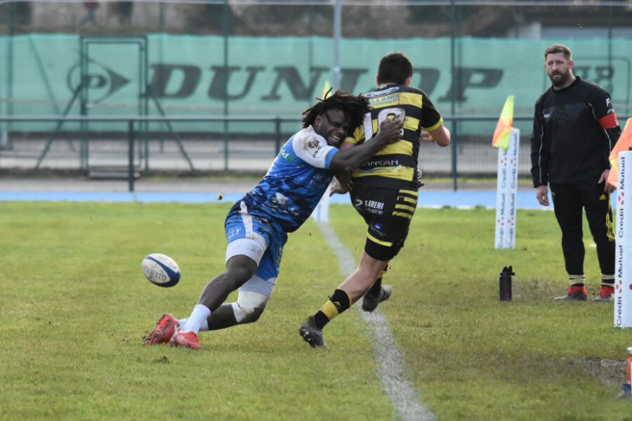 595909836 25176591715302057 6991454919074890255 n