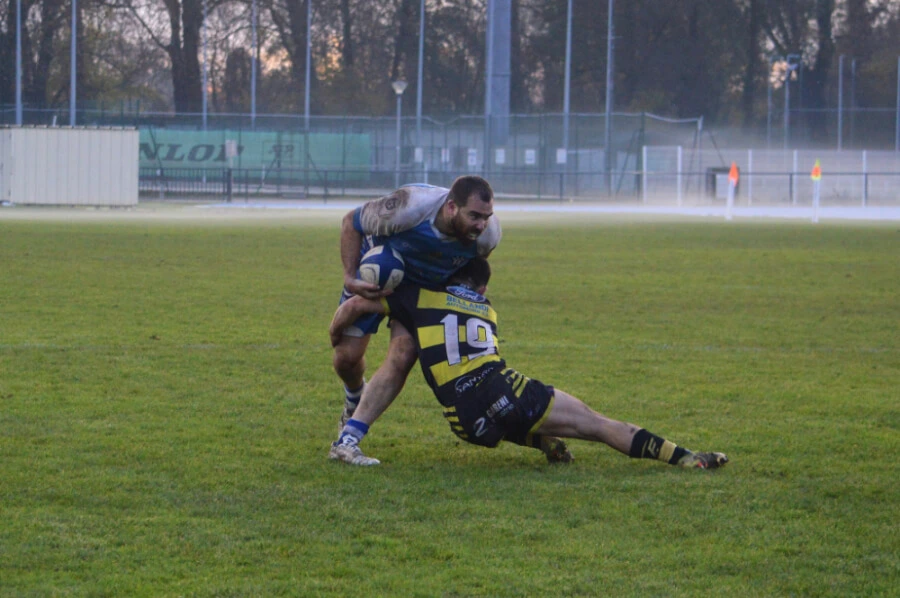 597545940 25176594401968455 8749356393450758755 n