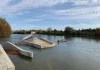 Montauban. A l’écluse de Sapiacou, une nouvelle passe à canoë-kayak ouvre la voie à un Tarn plus vivant Écluse Sapiacou creation passe canoë