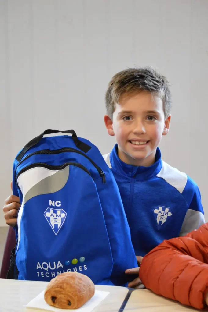 IMG 20251218 WA0003 1