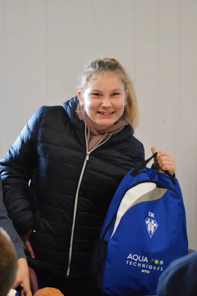 IMG 20251218 WA0004 1