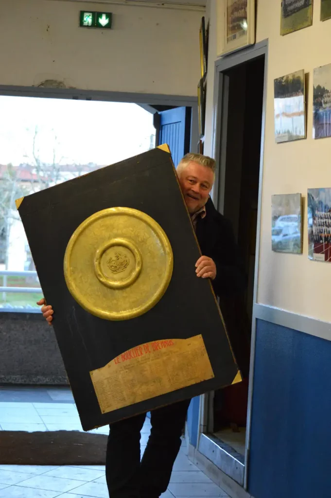 IMG 20251218 WA0005 1