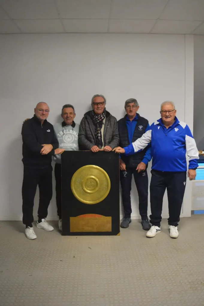 IMG 20251218 WA0011 1