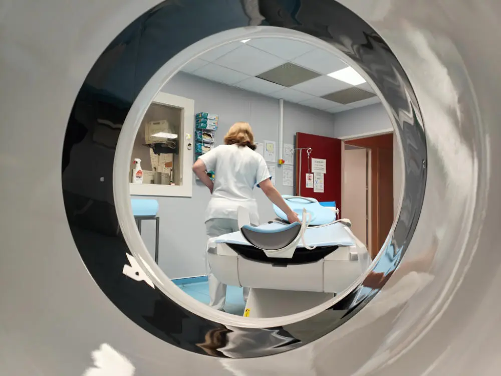 Moissac. Un nouveau scanner pour un hôpital qui reprend de la force 5 IMG20251204181018