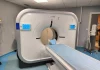 Moissac. Un nouveau scanner pour un hôpital qui reprend de la force Moissac nouveau scanner à l'hopital