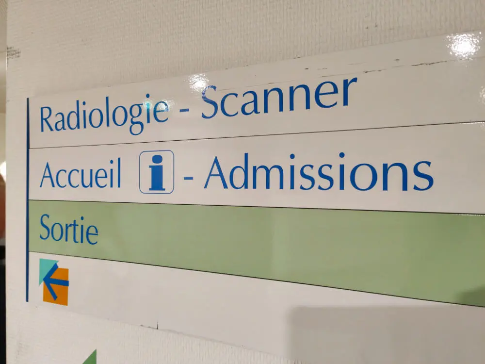 Moissac. Un nouveau scanner pour un hôpital qui reprend de la force 4 IMG20251204183350