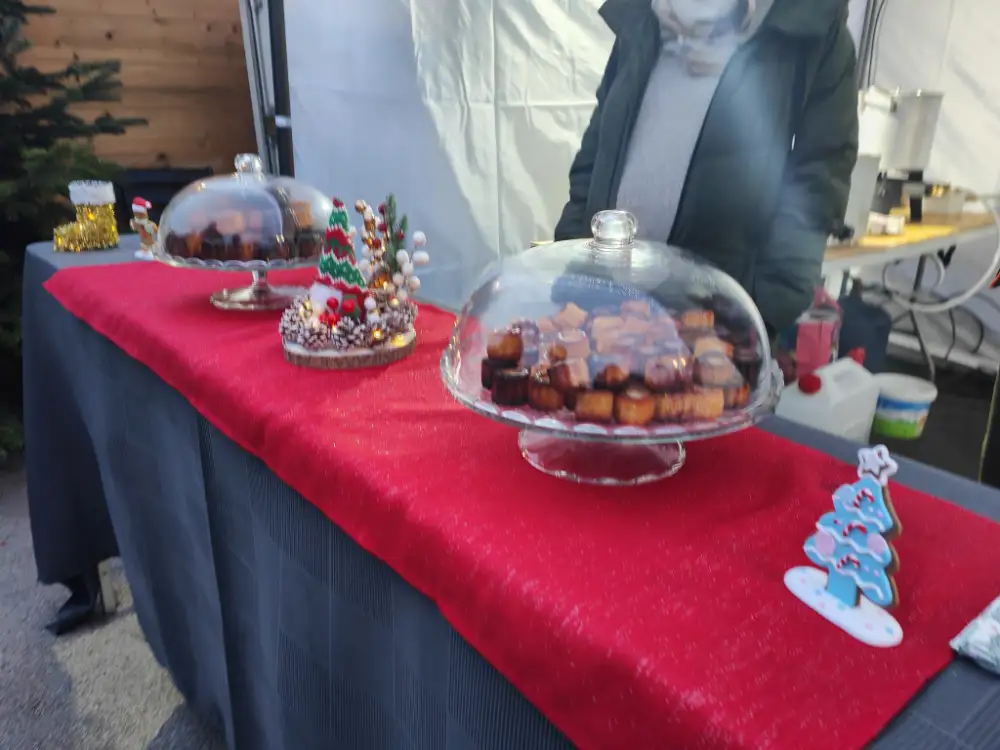 À Moissac, le marché de Noël a trouvé sa place… et son public 4 IMG20251220172141
