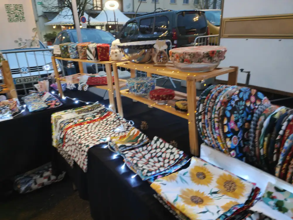 À Moissac, le marché de Noël a trouvé sa place… et son public 7 IMG20251220173056