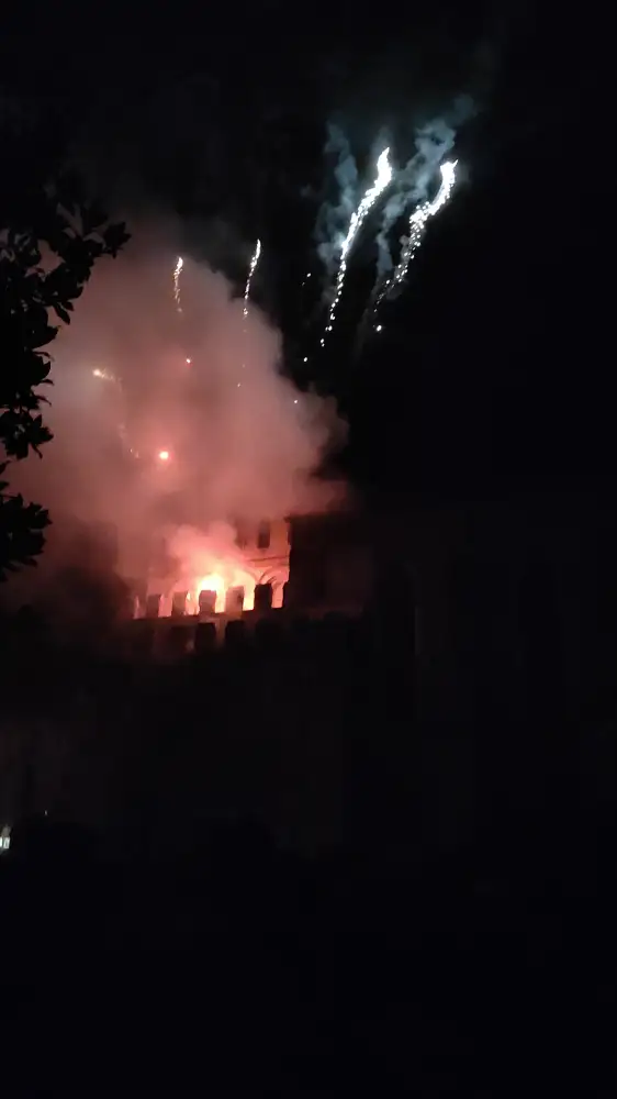 À Moissac, le marché de Noël a trouvé sa place… et son public 18 IMG 20251221 18122236