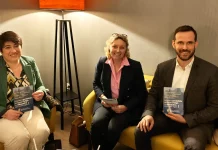 Tarn-et-Garonne. Le Rassemblement national dénonce la gestion régionale de Carole Delga Le-Rassemblement-National-dénonce-la-gestion-de-Carole-Delga