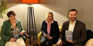 Le-Rassemblement-National-dénonce-la-gestion-de-Carole-Delga