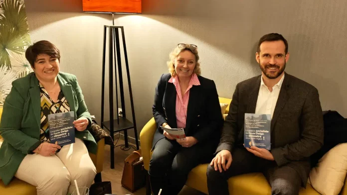 Le-Rassemblement-National-dénonce-la-gestion-de-Carole-Delga