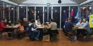 Le-tournoi-de-Noël-2024-Tartempion