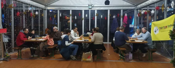 Le-tournoi-de-Noël-2024-Tartempion Le-tournoi-de-Noël-2024-Tartempion