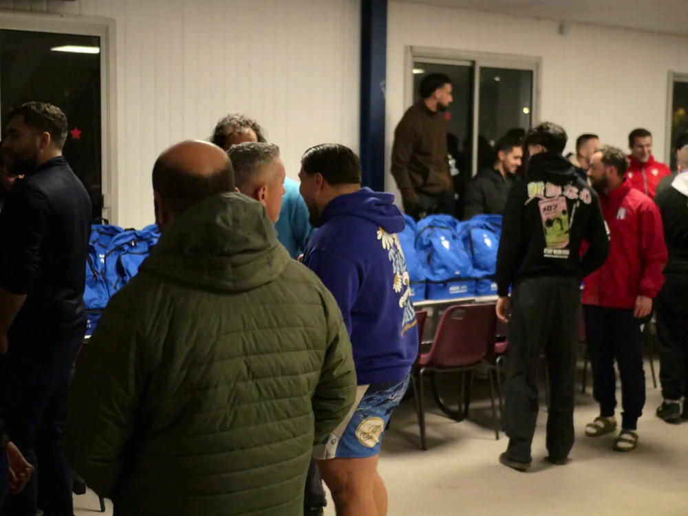 Aqua Techniques équipe les joueurs de l’Avenir Moissagais 3 P1172905