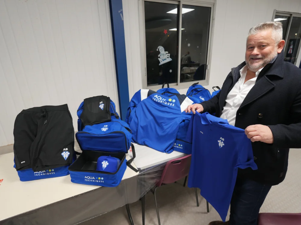 Aqua Techniques équipe les joueurs de l’Avenir Moissagais 1 P1172936