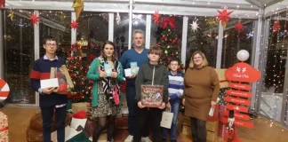 Castelsarrasin. Tartem’Pion réunit les joueurs pour Noël Tournoi de noel Tartem Pion castelsarrasin