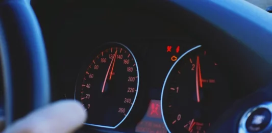 Vitesse-pexels-didsss