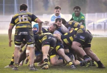 Fédérale 3. Moissac : Un nul frustrant face à Nérac avenir-moissagais-nerac-match-nul-credit-photo-Lea-Rohr