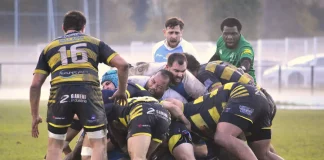 avenir-moissagais-nerac-match-nul-credit-photo-Lea-Rohr