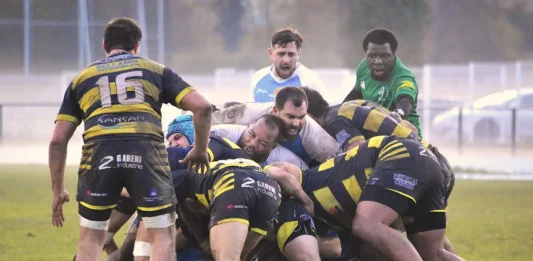 avenir-moissagais-nerac-match-nul-credit-photo-Lea-Rohr