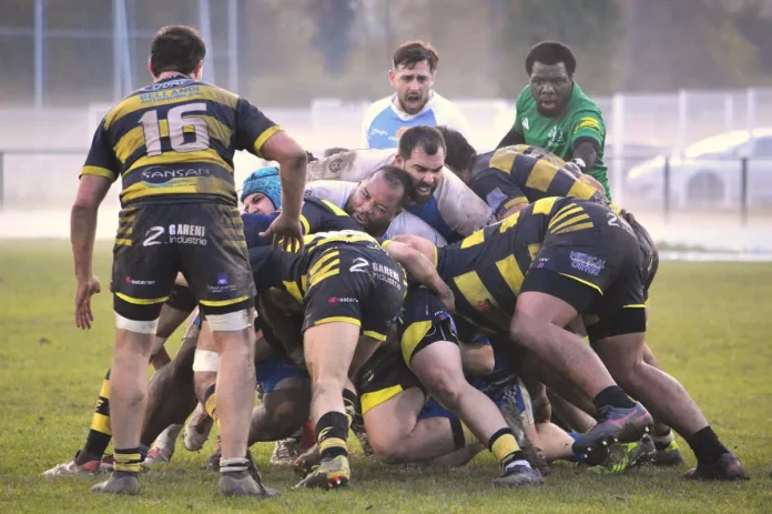 avenir-moissagais-nerac-match-nul-credit-photo-Lea-Rohr