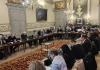 Castelsarrasin. Un budget de transition pour clore l’année municipale conseil municipal castelsarrasin