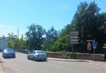 Montauban. La Grand-Rue Sapiac fermée à la circulation ce dimanche csm_actu-grand-rue-sapiac