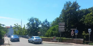 csm_actu-grand-rue-sapiac