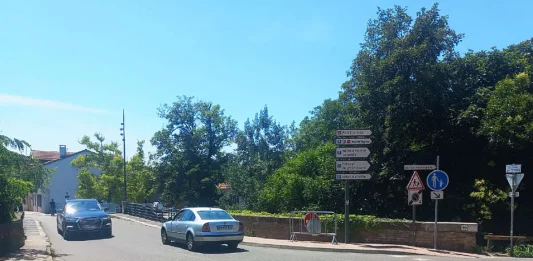 csm_actu-grand-rue-sapiac