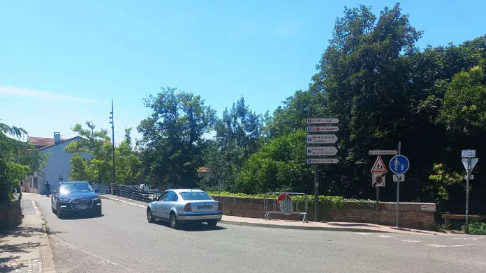 csm_actu-grand-rue-sapiac