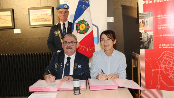 montauban convention onacvg federation andre maginot montauban convention onacvg federation andre maginot