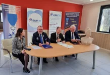 Tarn-et-Garonne. Un partenariat pour mieux valoriser l’engagement citoyen partenariat-engagement-citoyen-tarn-et-garonne