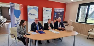 Tarn-et-Garonne. Un partenariat pour mieux valoriser l’engagement citoyen partenariat-engagement-citoyen-tarn-et-garonne