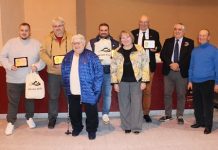 Malause. Les Tireurs Malausains portent haut les couleurs de Malause, du Département et de la Région