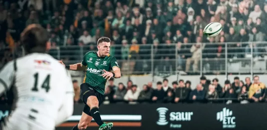 rugby USM Pau-Credit photo USM Sapiac facebook