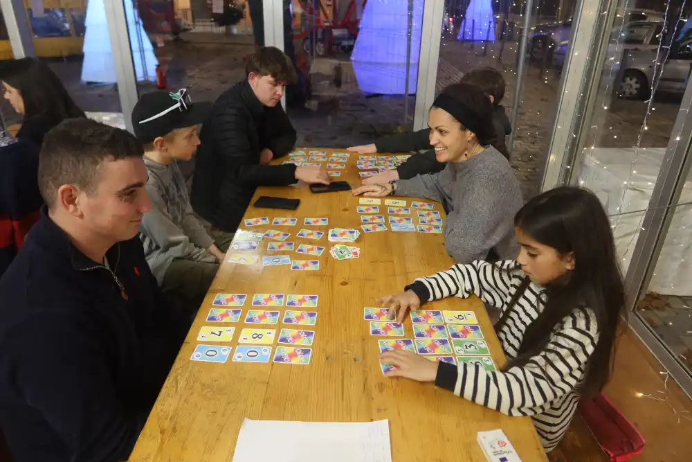 tournoi de noel skyjo castelsarrasin