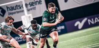 usm stade parisien-credit photo usm sapiac