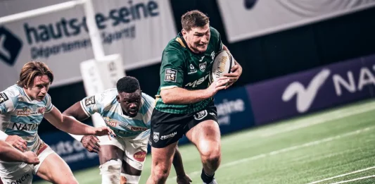 usm stade parisien-credit photo usm sapiac