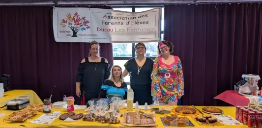 Loto organisé à Castelsarrasin pour soutenir les écoles Simone Veil et Eugène Redon