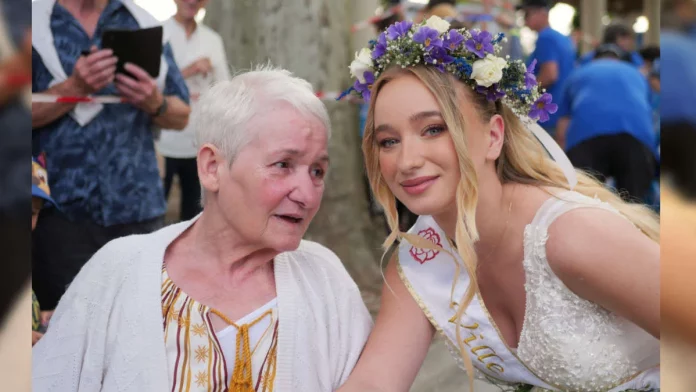 Couronnement-rosiere-moissac-cassandra-2025_JDJ Couronnement-rosiere-moissac-cassandra-2025_JDJ