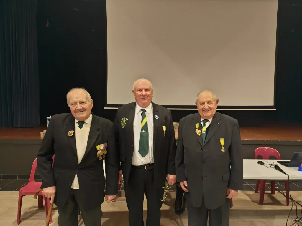 IMG20260115105543 01