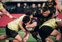 USM de quoi avoir des regrets