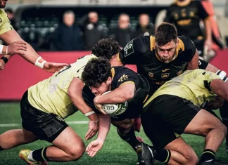 USM de quoi avoir des regrets USM