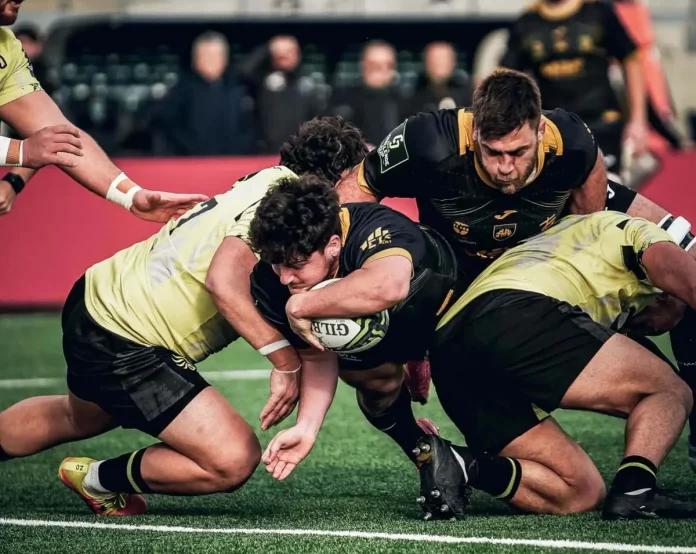 IMG_20260110_185551(1)-1